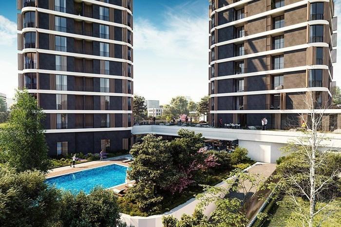 Mod İstanbul - 21
