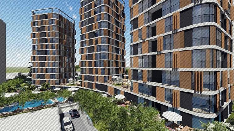 Mod İstanbul - 2