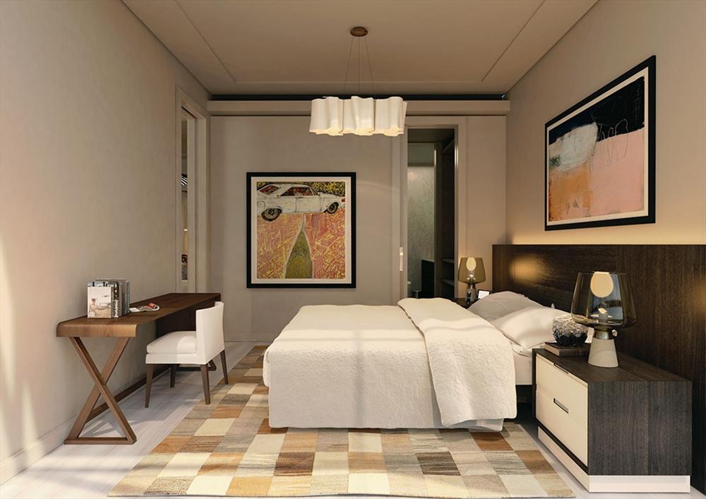 NG Residence - 9
