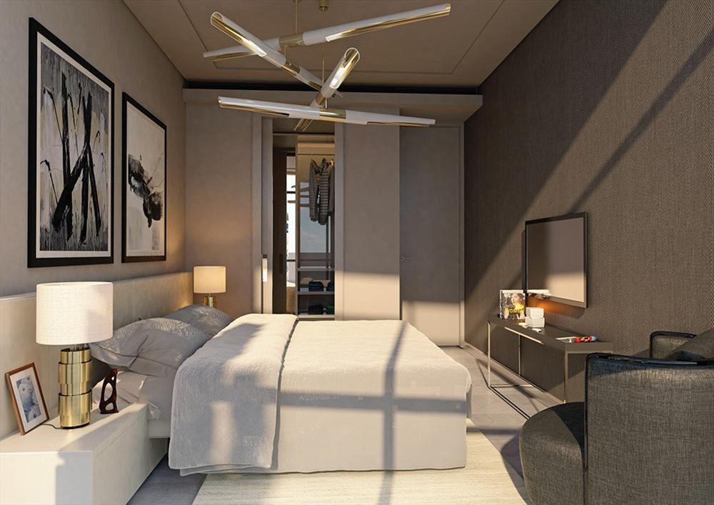 NG Residence - 10