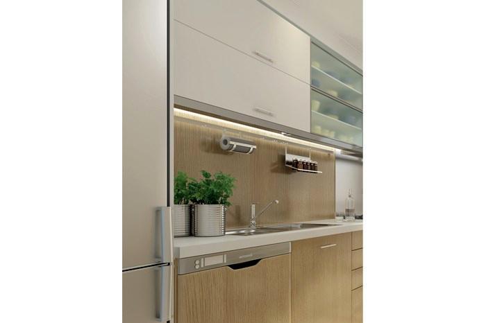TEM Expres Residence 116 - 5