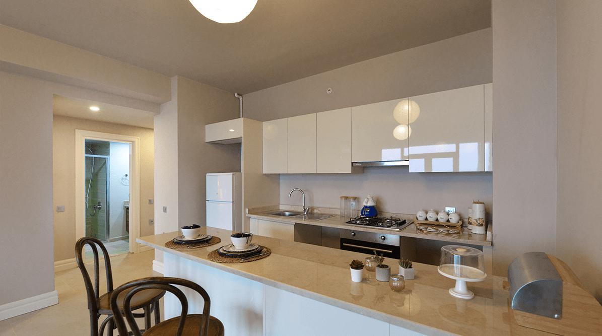 Athena Residence - 10