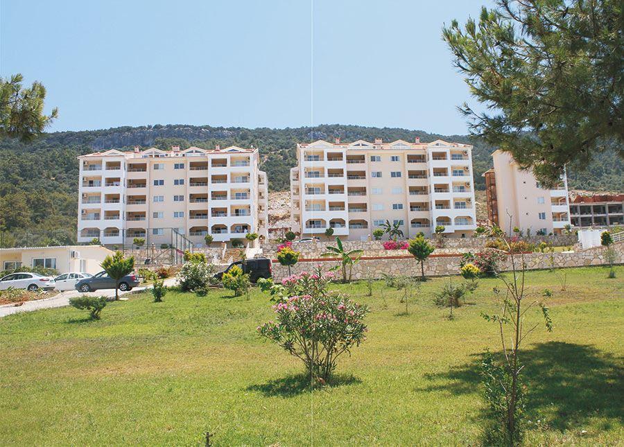 Ege Yıldızı