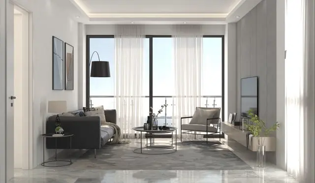 Horizon Life Didim