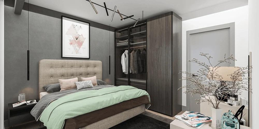 Yaren Living Park - 6