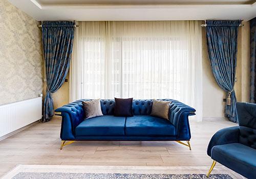 Bir Modern - 7