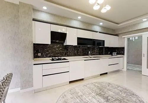 Bir Modern - 12
