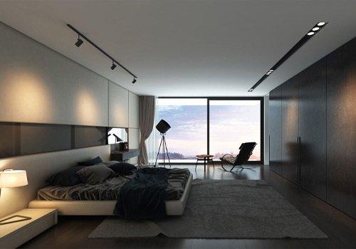Bir Modern - 4