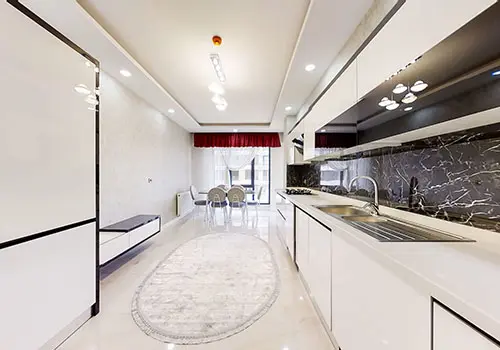 Bir Modern - 13