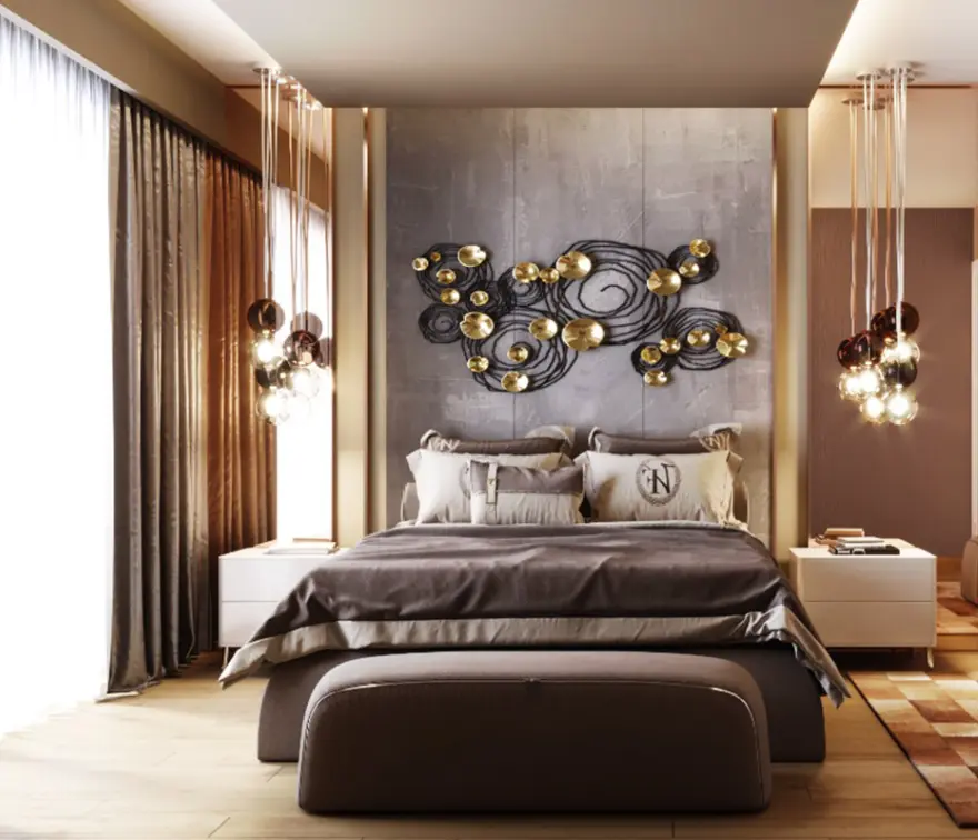 Mi&Du Residence - 6