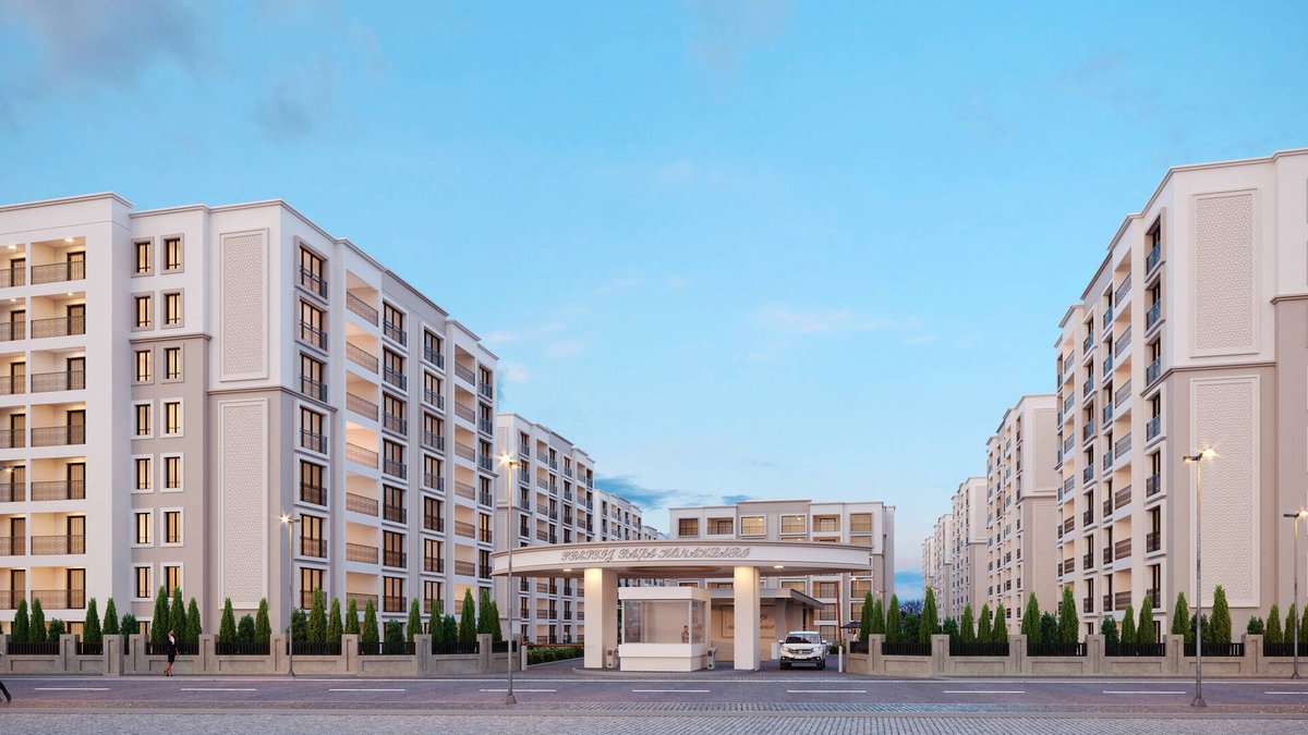 Prestij Paşa Konakları - 3