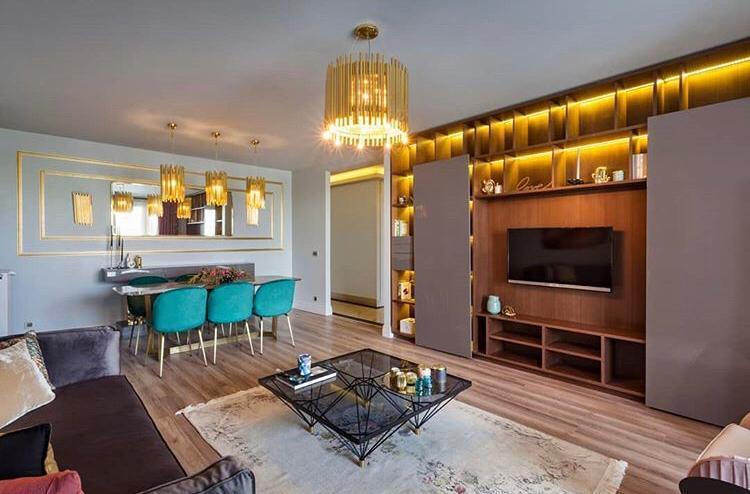 Ahteran İstanbul - 6