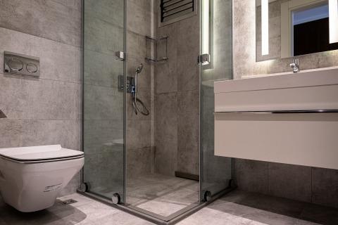 Ataşehir Suit - 13