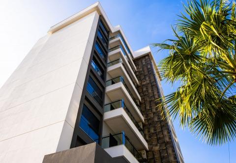 Ataşehir Suit - 2