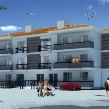 Kaynar Kemik Sitesi - 2