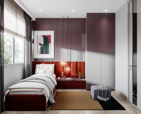 Florya Ritim - 3