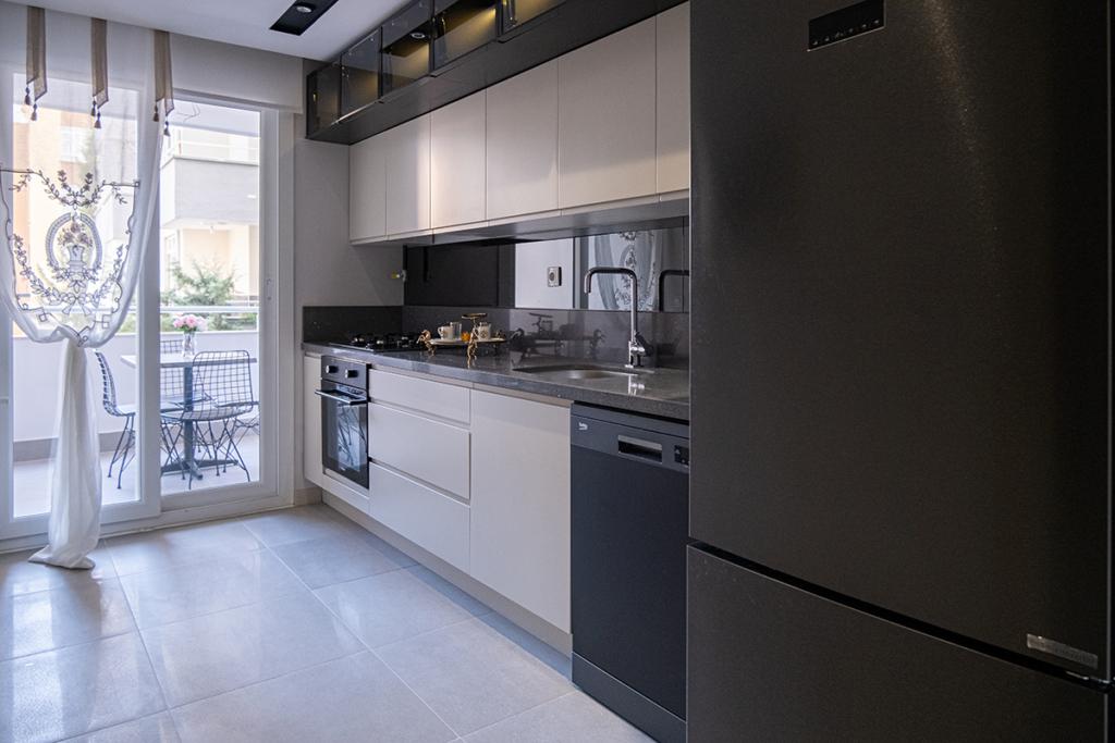 Florya Ritim - 11