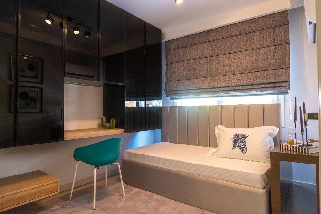 Florya Ritim - 14