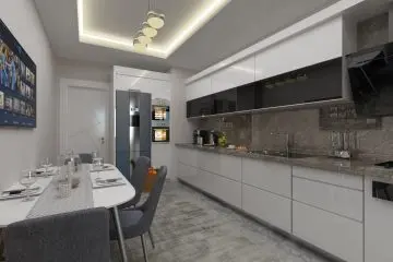 Doğaşehir 3 - 4