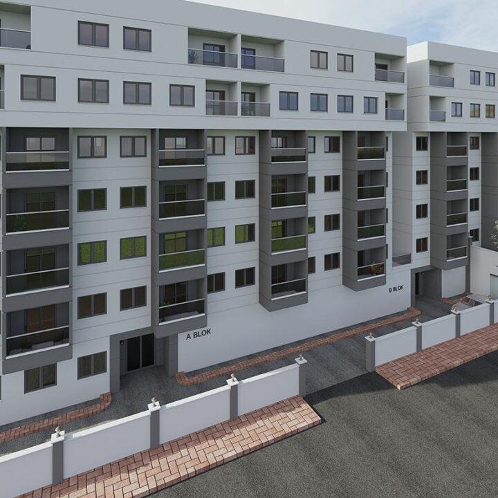 Lavinia Residence - 5