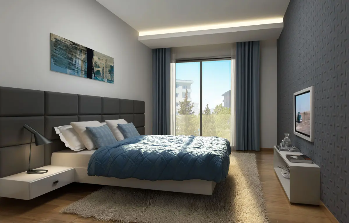 Kurtköy Paragon - 4
