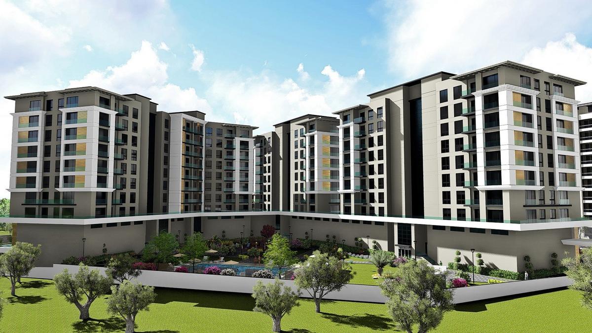 Beyhill Premium - 3