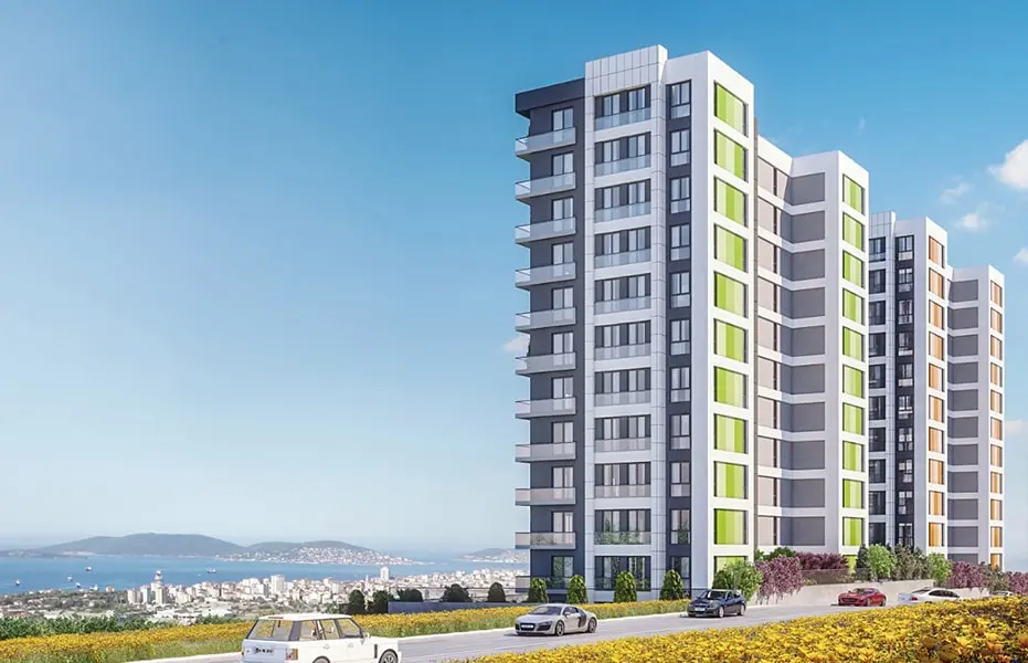 Sealand Kartal - 10