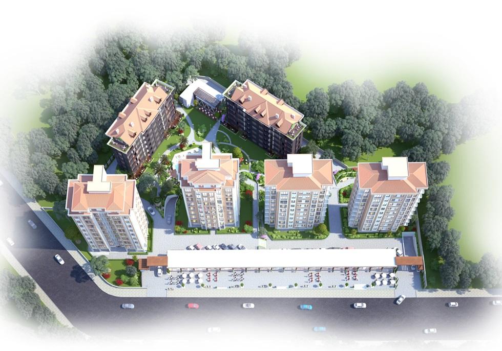 Çizmeci Konsept - 9