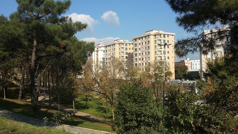 Çizmeci Konsept - 10