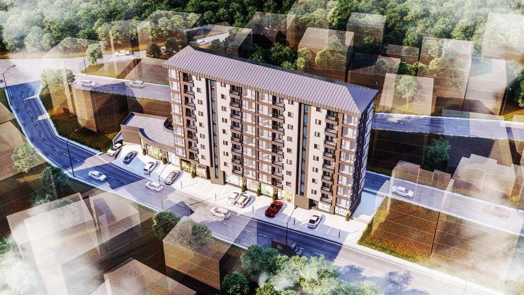 Deka Pendik - 6