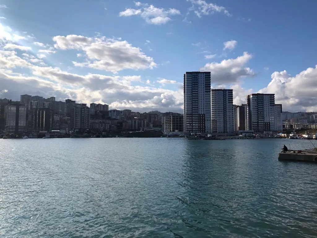 MarinCity - 14