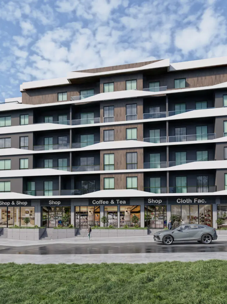 Ritim Kartepe - 4