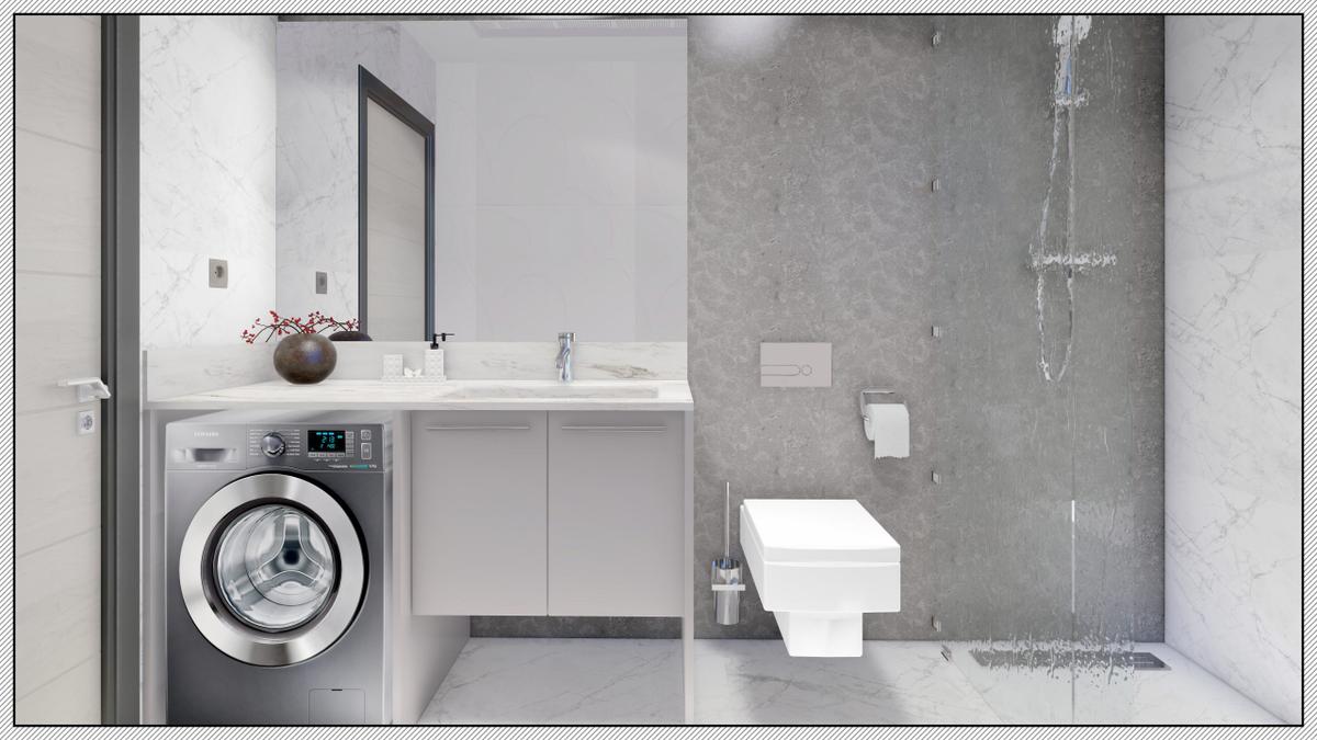 Selen Homes - 11