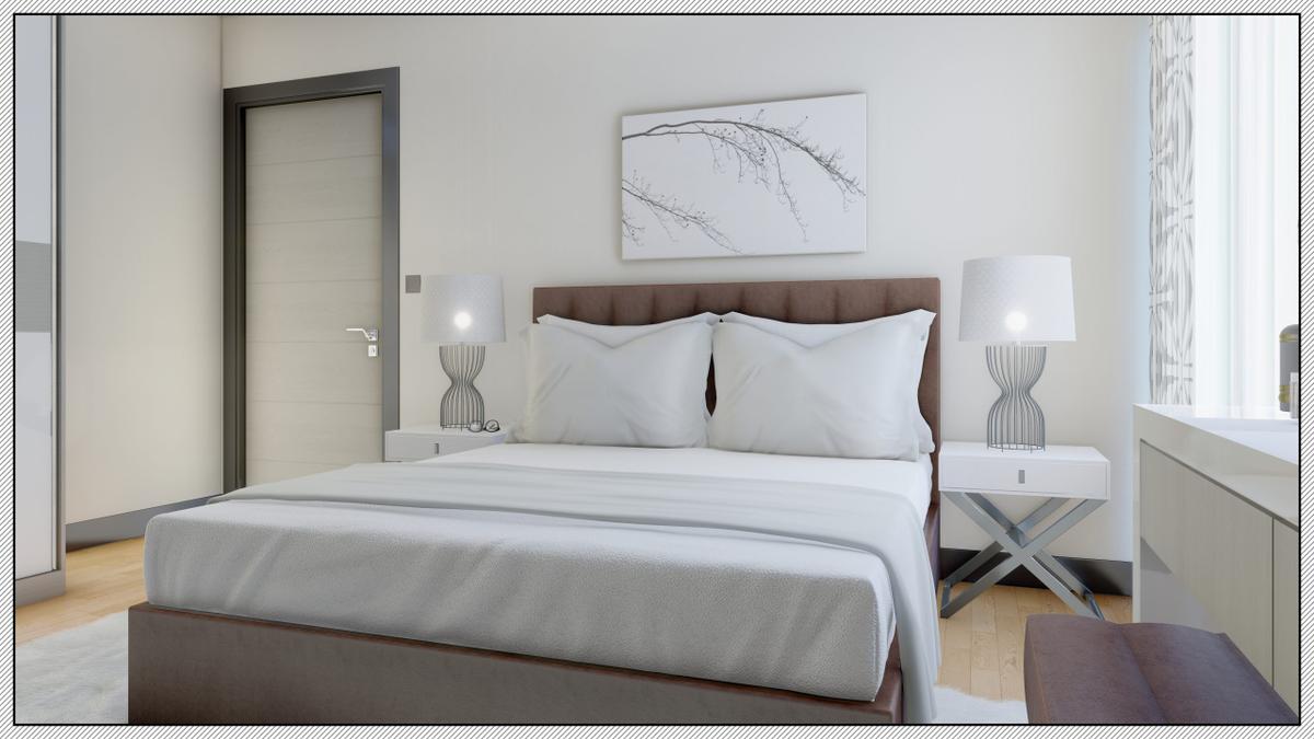 Selen Homes - 7