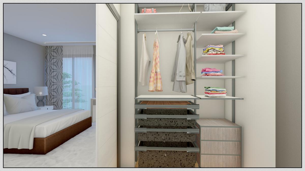 Selen Homes - 9