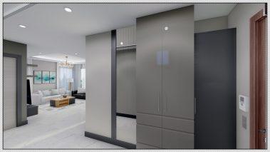 Selen Homes - 4