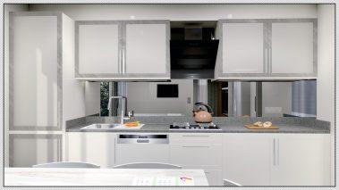 Selen Homes - 3