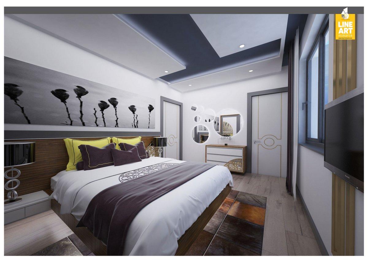 İltemir Residence - 9