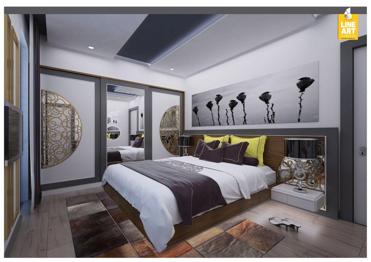 İltemir Residence - 8