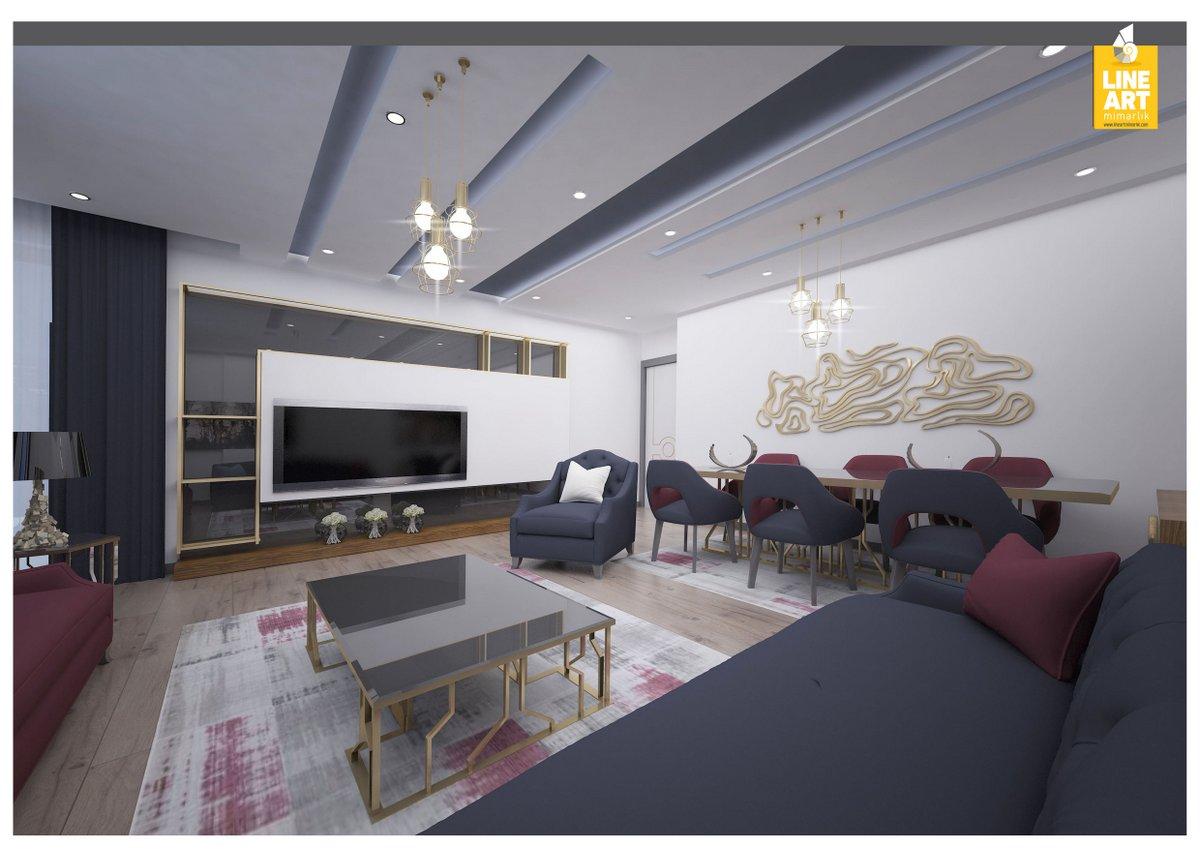 İltemir Residence - 7