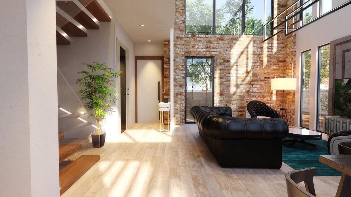 İstinye Homes & Flats - 14