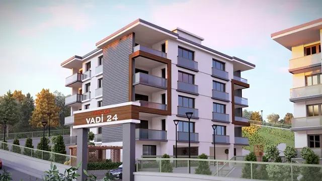 Vadi 24 - 3
