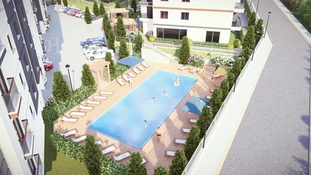 Prestij Mavişehir - 5