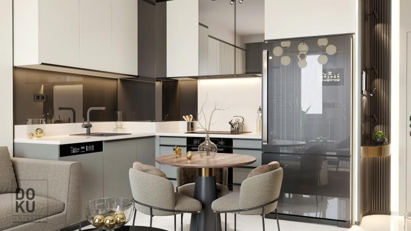 Quartz Beytepe - 6