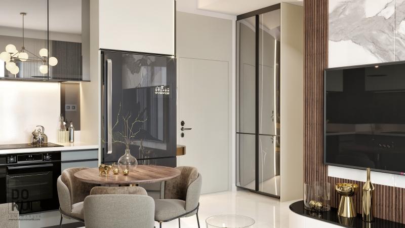 Quartz Beytepe - 7