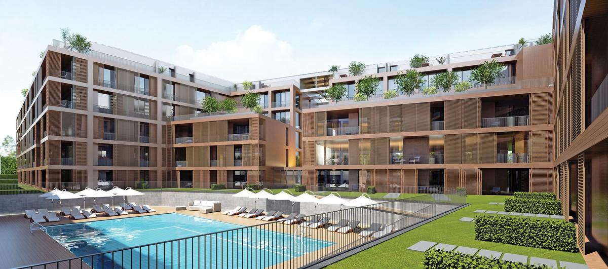 Kemerlife 23 - 4