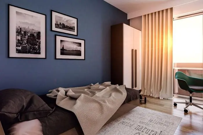 Dream Port Residence - 8