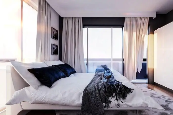 Dream Port Residence - 7