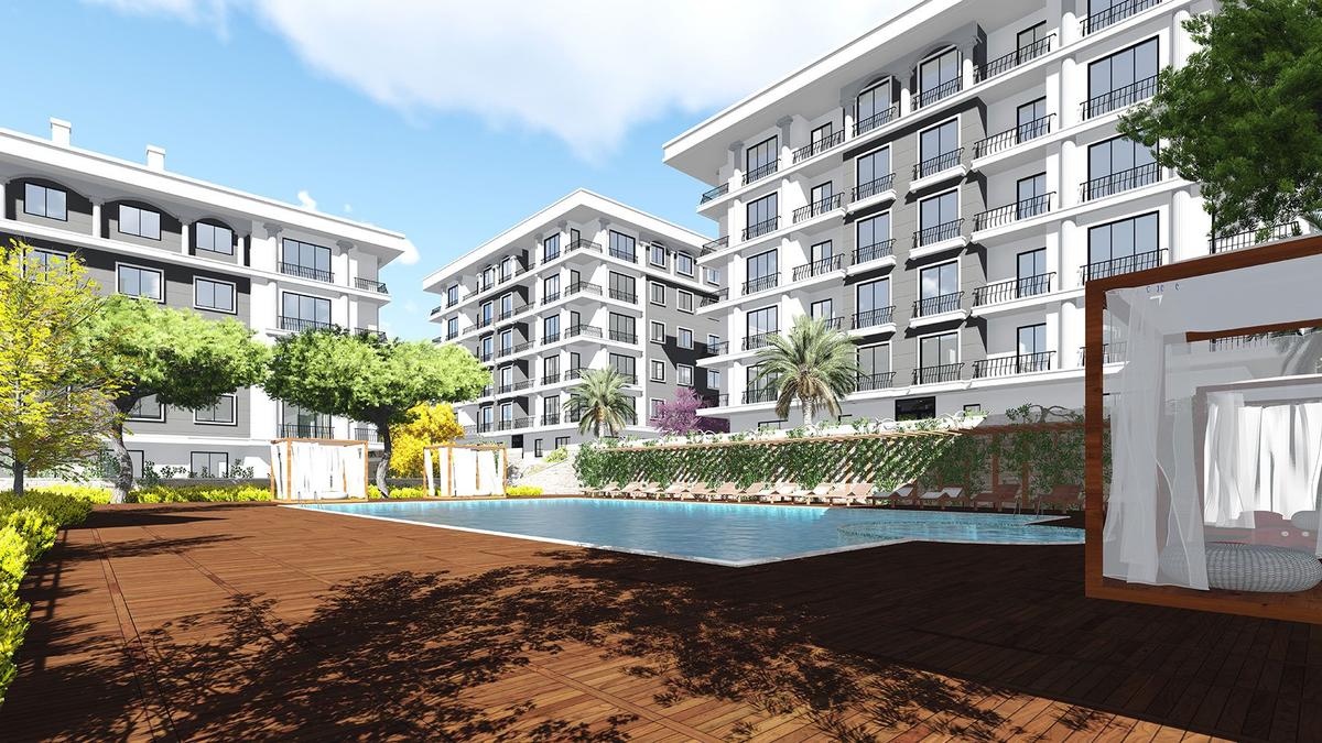 Prince Homes - 3