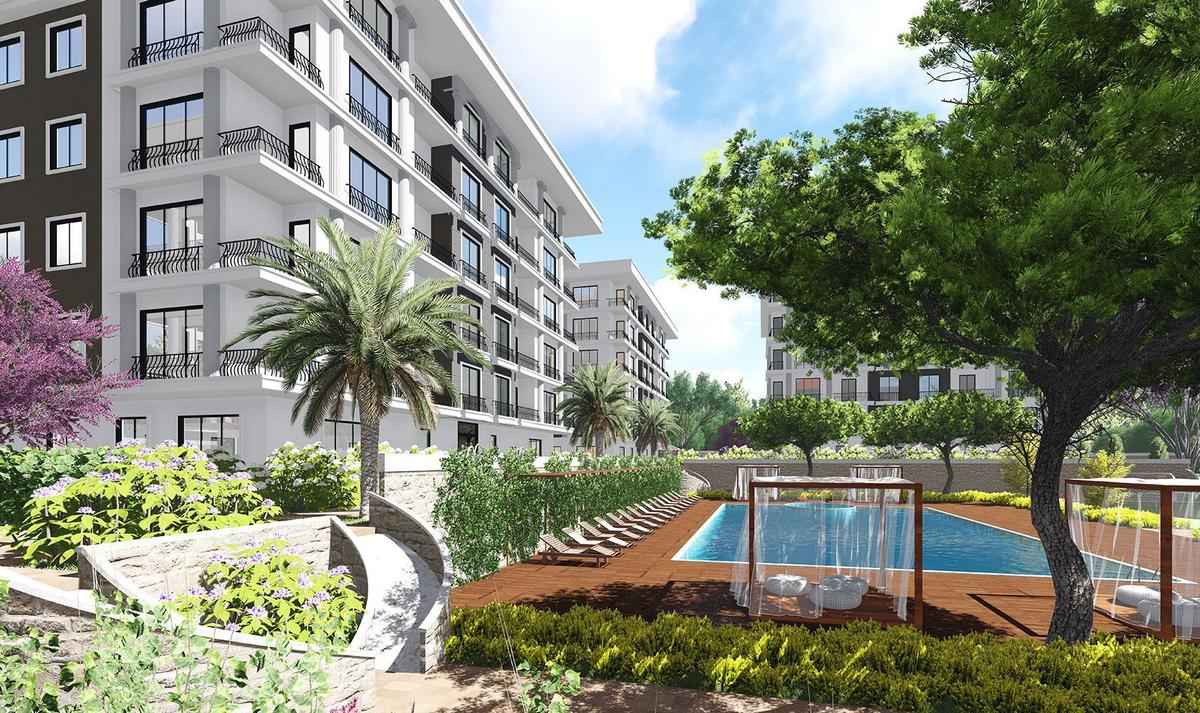 Prince Homes - 5